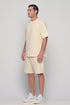 Oversized Summer Set